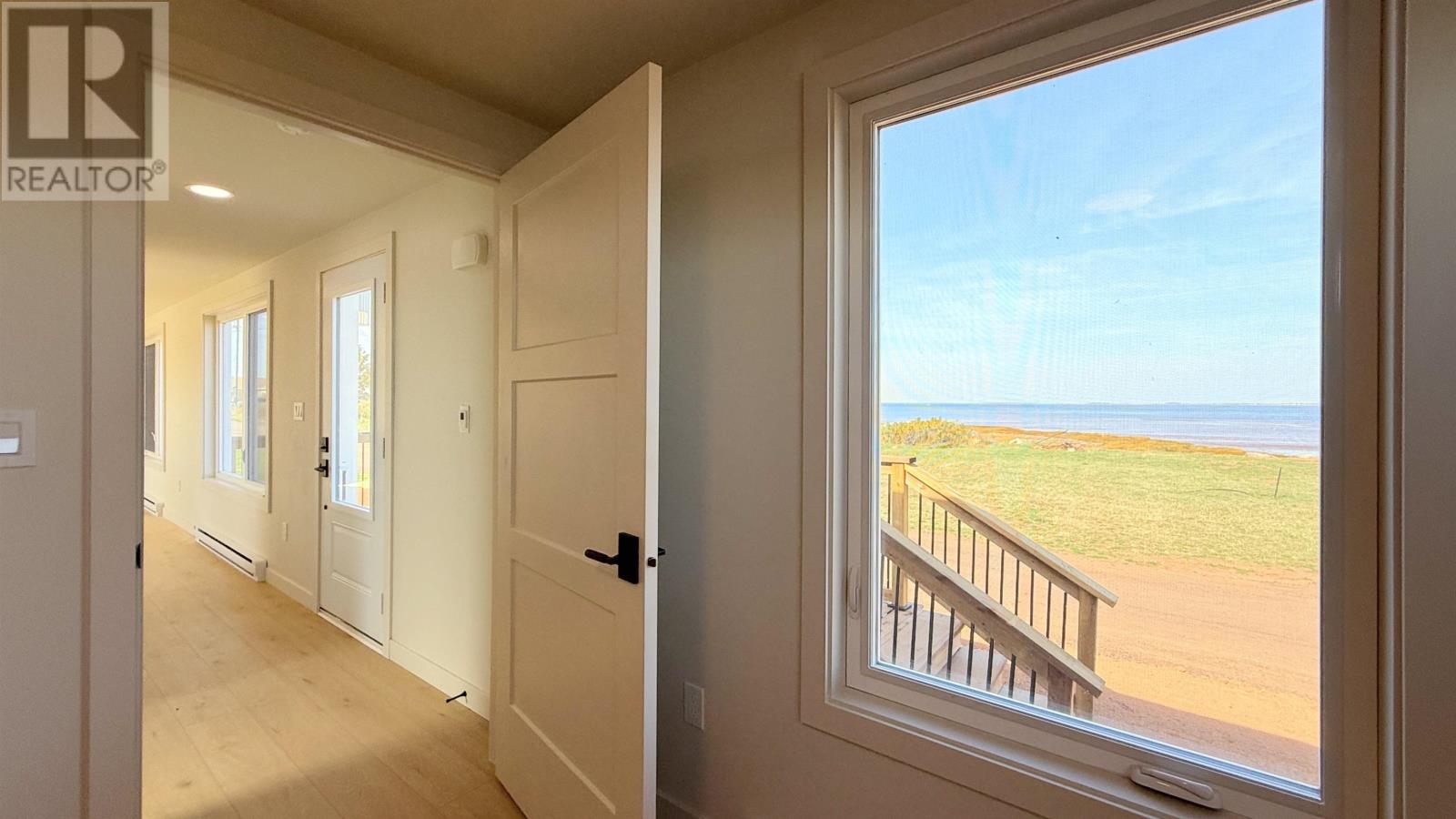 16 Fox Trail Lane, New Annan, Prince Edward Island  C1N 4J8 - Photo 29 - 202525455