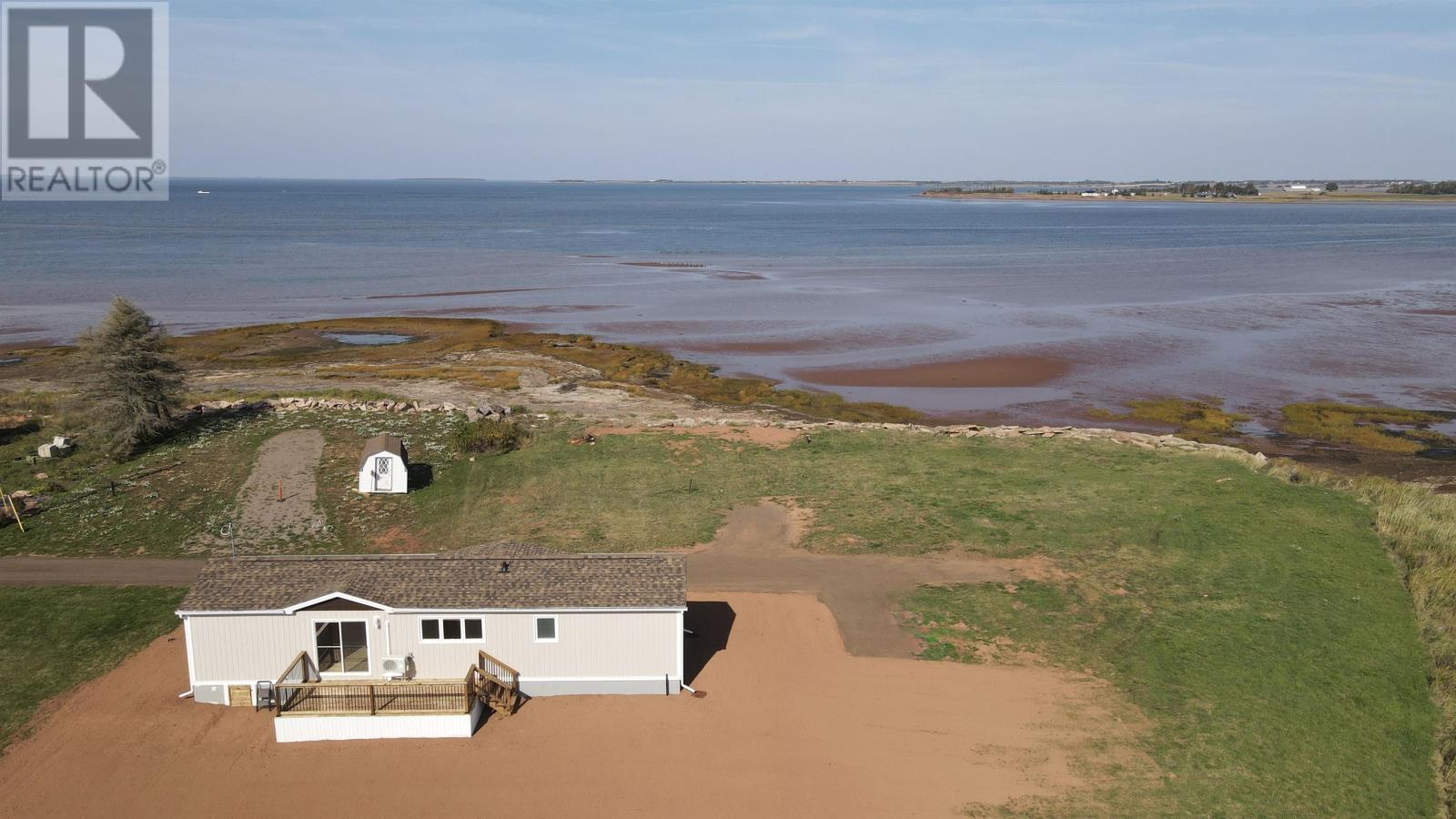 16 Fox Trail Lane, New Annan, Prince Edward Island  C1N 4J8 - Photo 6 - 202525455