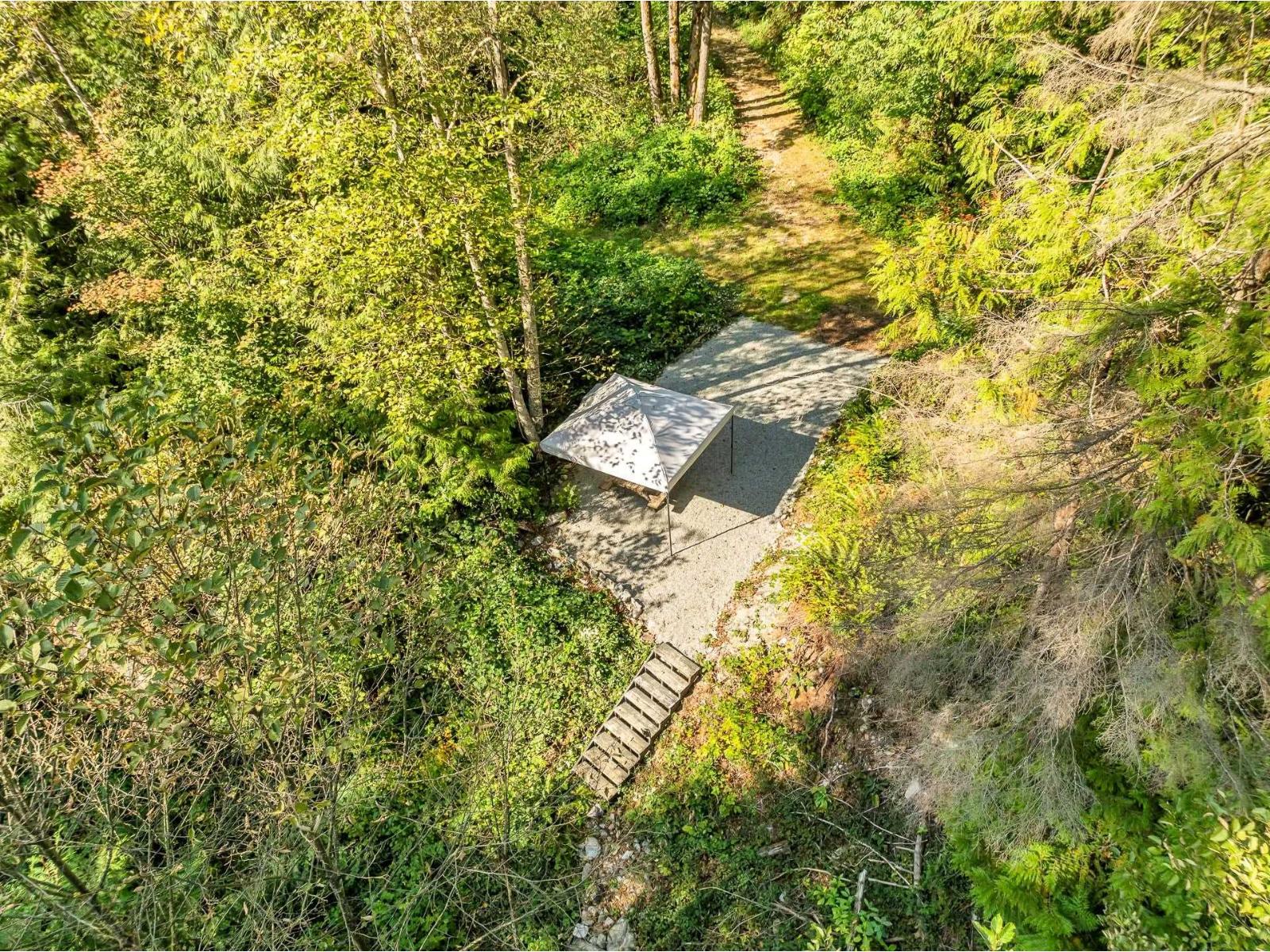 36398 Cascade Ridge Drive, Mission, British Columbia  V2V 7G9 - Photo 40 - R3054987