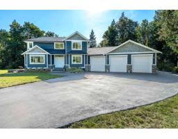 36398 CASCADE RIDGE DRIVE