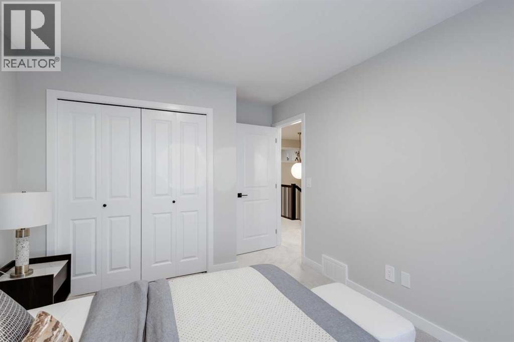 31 Belgian Court, Cochrane, Alberta  T4C 3H5 - Photo 24 - A2243439