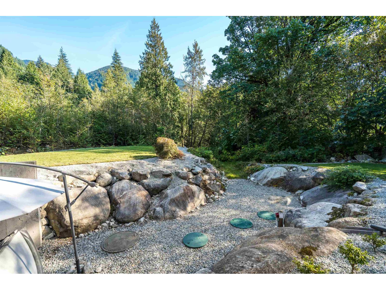 36398 Cascade Ridge Drive, Mission, British Columbia  V2V 7G9 - Photo 30 - R3054987
