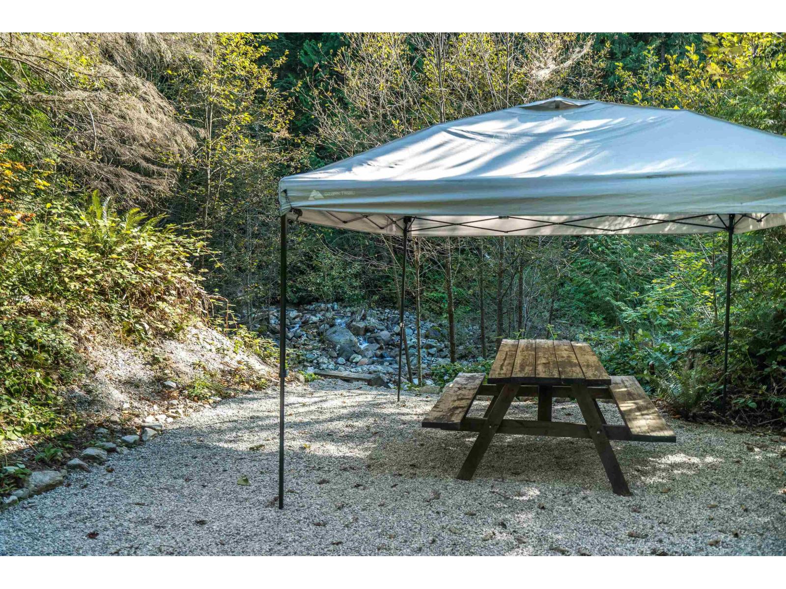 36398 Cascade Ridge Drive, Mission, British Columbia  V2V 7G9 - Photo 33 - R3054987