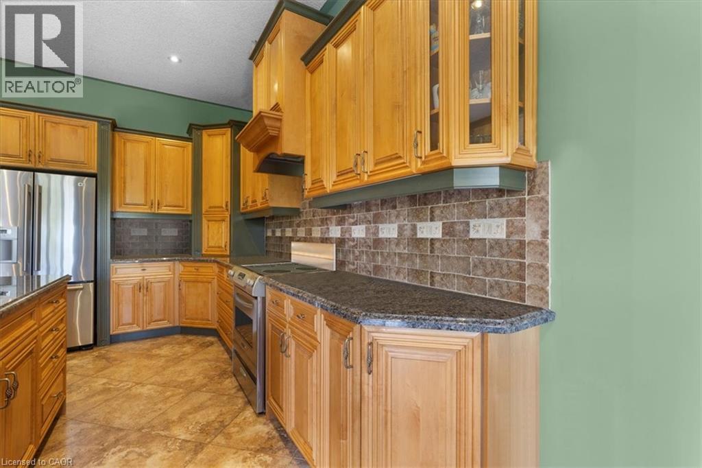 1945 Abingdon Road, West Lincoln, Ontario  L0R 1E0 - Photo 11 - 40772239