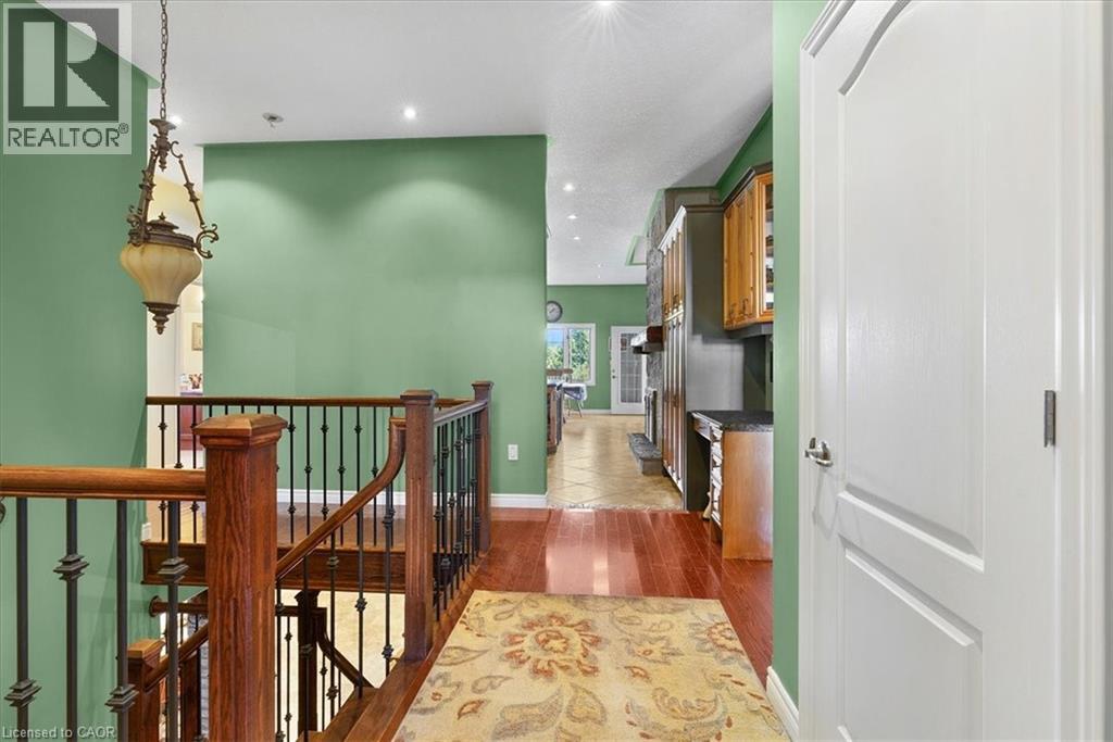 1945 Abingdon Road, West Lincoln, Ontario  L0R 1E0 - Photo 13 - 40772239