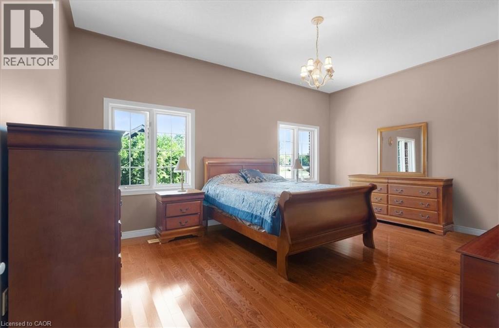 1945 Abingdon Road, West Lincoln, Ontario  L0R 1E0 - Photo 15 - 40772239