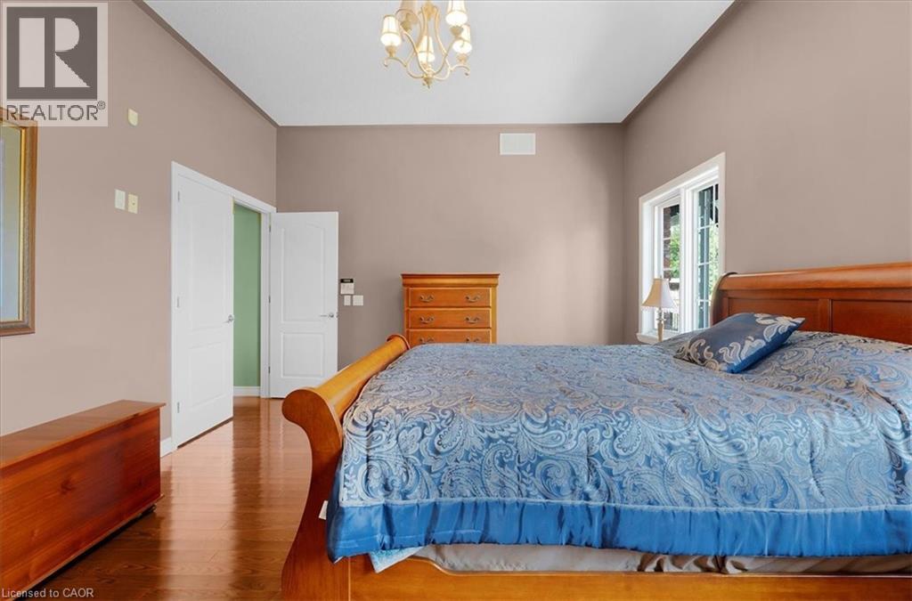 1945 Abingdon Road, West Lincoln, Ontario  L0R 1E0 - Photo 16 - 40772239