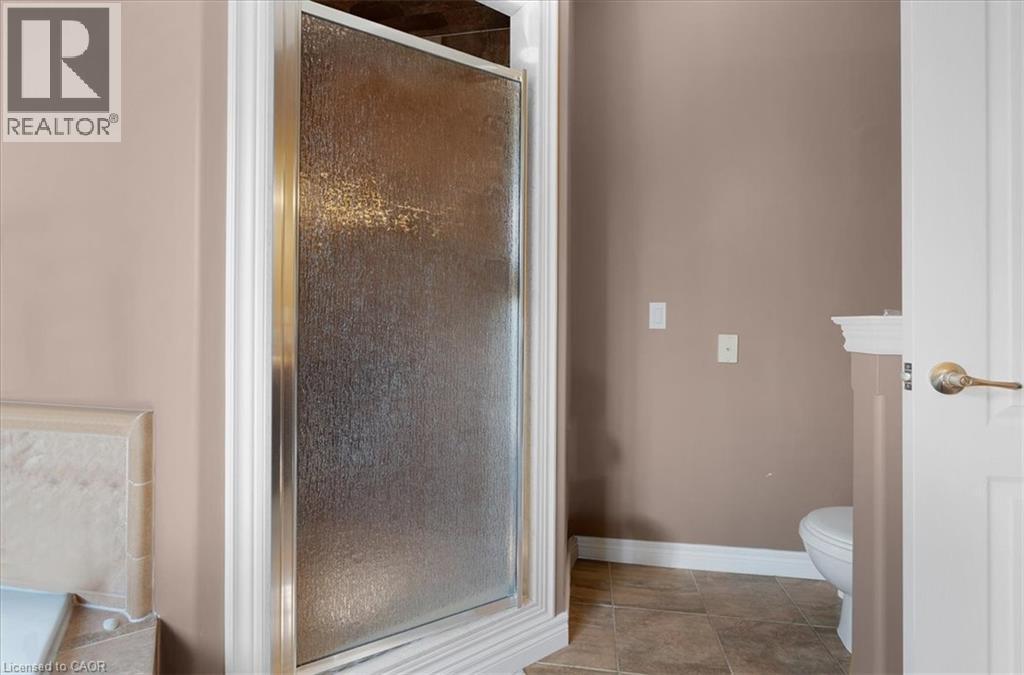 1945 Abingdon Road, West Lincoln, Ontario  L0R 1E0 - Photo 18 - 40772239