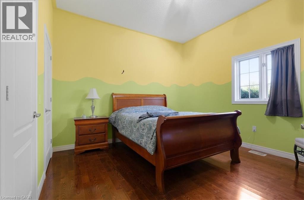 1945 Abingdon Road, West Lincoln, Ontario  L0R 1E0 - Photo 19 - 40772239
