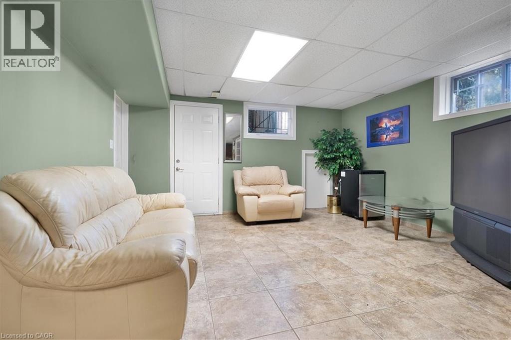 1945 Abingdon Road, West Lincoln, Ontario  L0R 1E0 - Photo 23 - 40772239