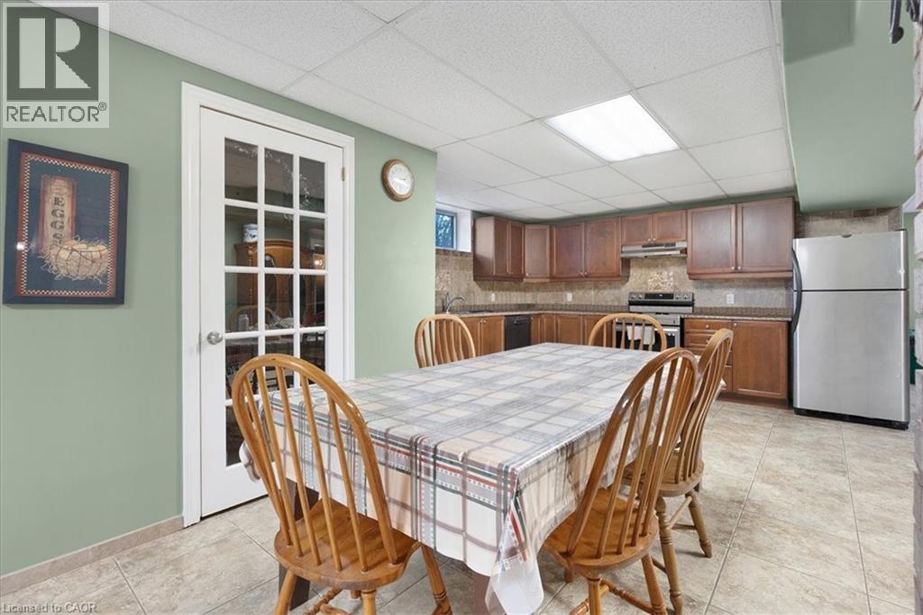 1945 Abingdon Road, West Lincoln, Ontario  L0R 1E0 - Photo 24 - 40772239