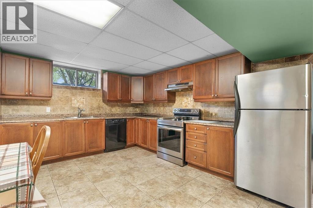 1945 Abingdon Road, West Lincoln, Ontario  L0R 1E0 - Photo 25 - 40772239