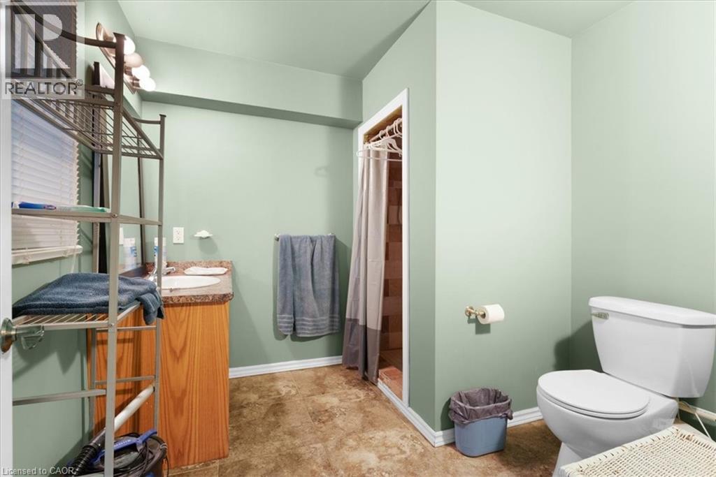 1945 Abingdon Road, West Lincoln, Ontario  L0R 1E0 - Photo 26 - 40772239