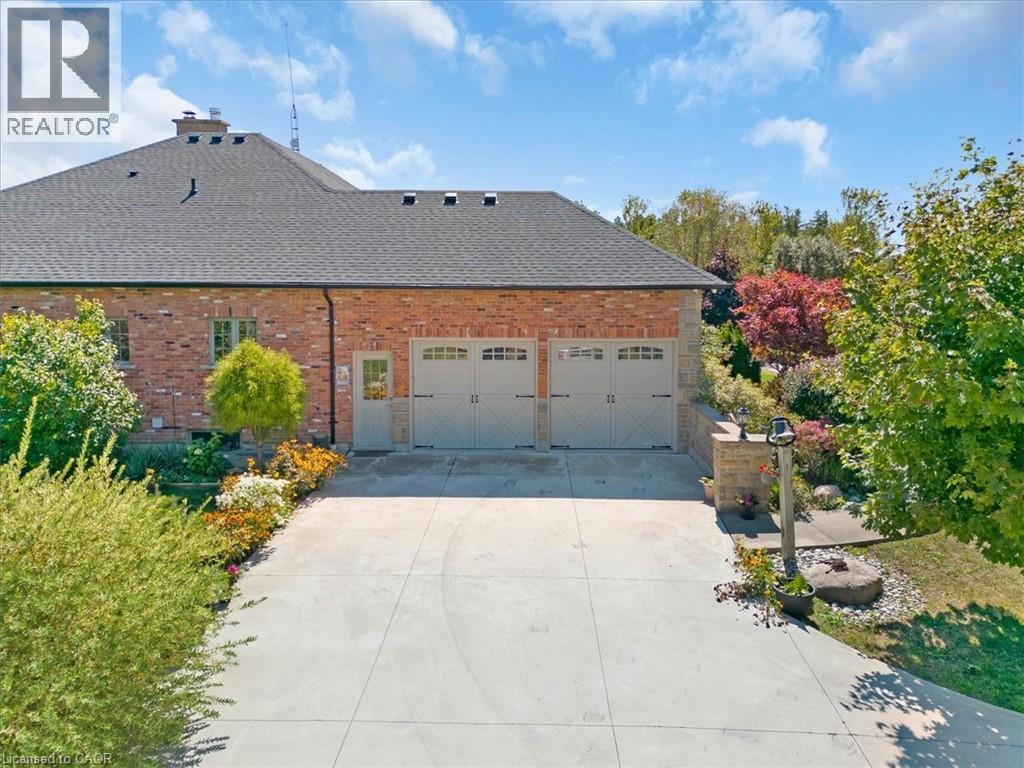 1945 Abingdon Road, West Lincoln, Ontario  L0R 1E0 - Photo 28 - 40772239