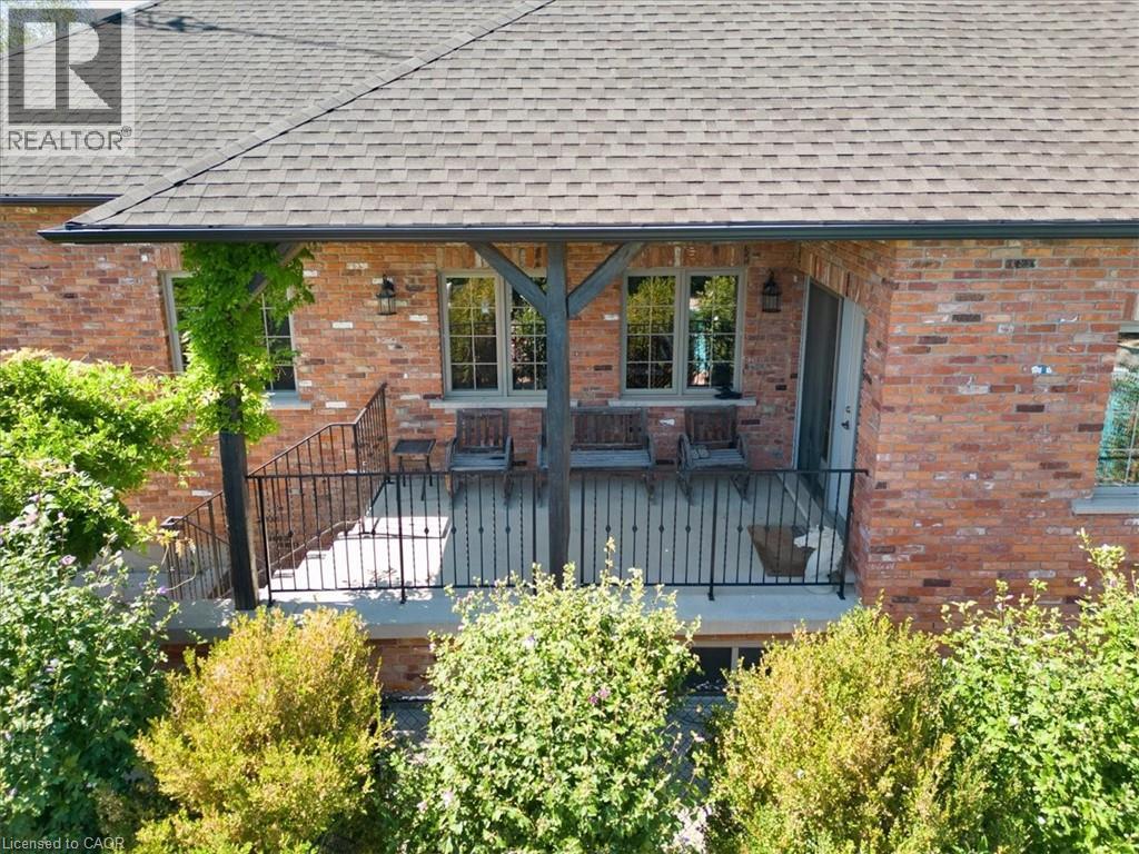 1945 Abingdon Road, West Lincoln, Ontario  L0R 1E0 - Photo 29 - 40772239
