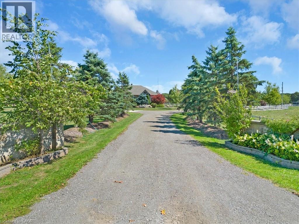 1945 Abingdon Road, West Lincoln, Ontario  L0R 1E0 - Photo 35 - 40772239