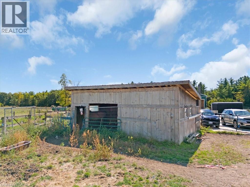 1945 Abingdon Road, West Lincoln, Ontario  L0R 1E0 - Photo 39 - 40772239