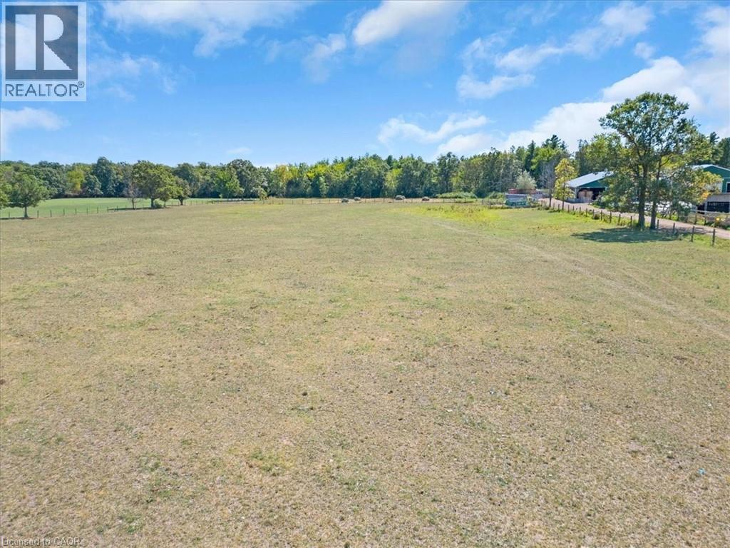 1945 Abingdon Road, West Lincoln, Ontario  L0R 1E0 - Photo 46 - 40772239