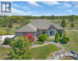 1945 ABINGDON Road, West Lincoln, Ontario