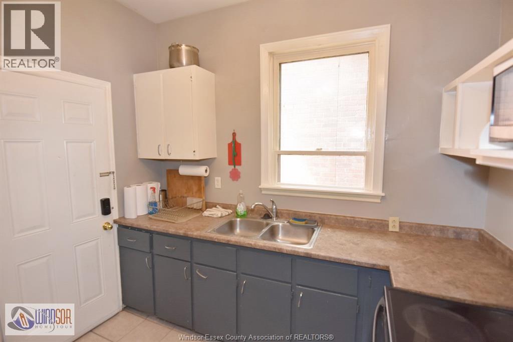 1453-1455 Wyandotte Street East, Windsor, Ontario  N9A 3L1 - Photo 10 - 25025715