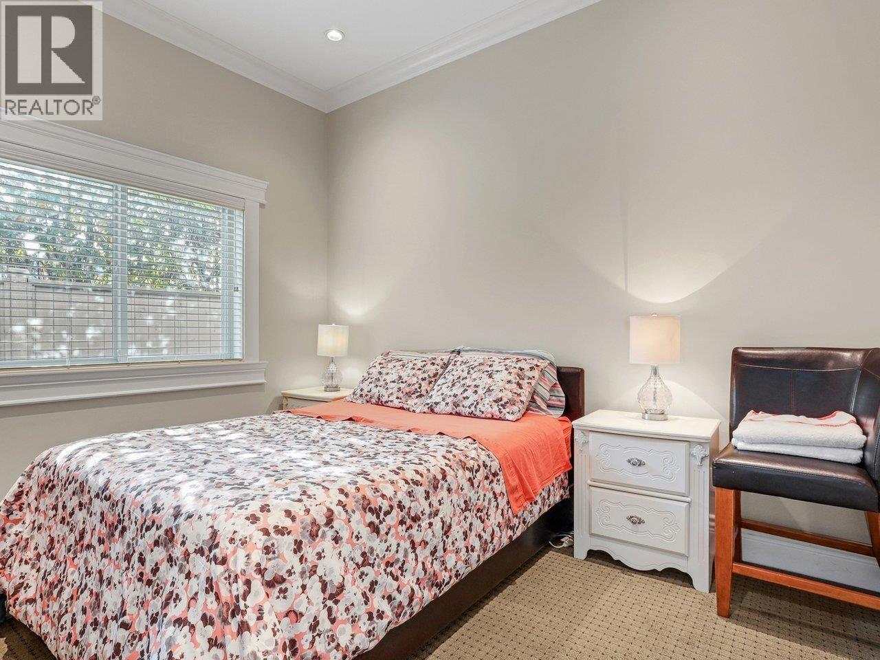 8260 Gilbert Road, Richmond, British Columbia  V7C 3W7 - Photo 21 - R3047247