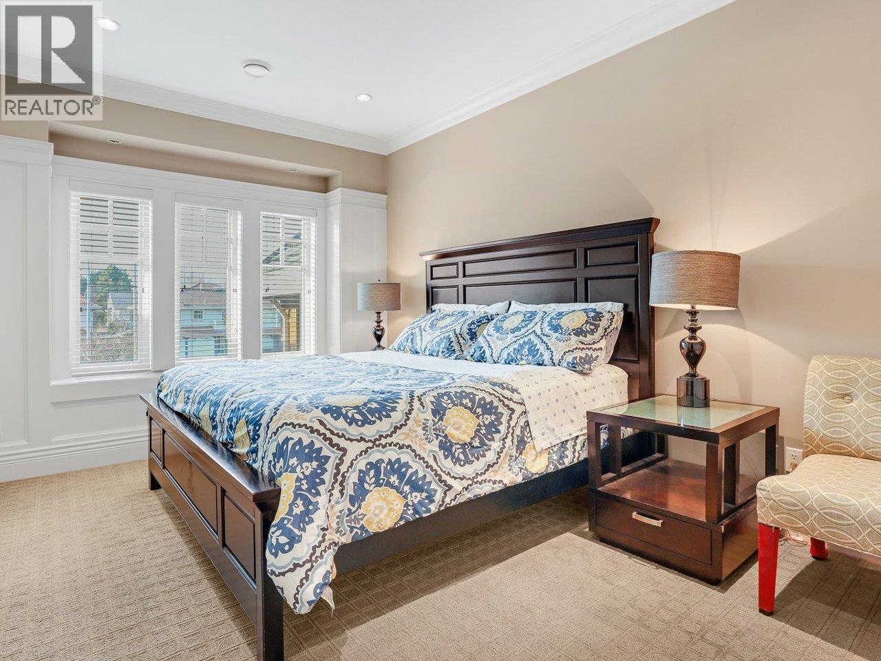 8260 Gilbert Road, Richmond, British Columbia  V7C 3W7 - Photo 33 - R3047247