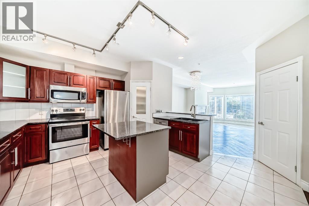 1908 12 Street Sw, Calgary, Alberta  T2T 3N2 - Photo 13 - A2257787