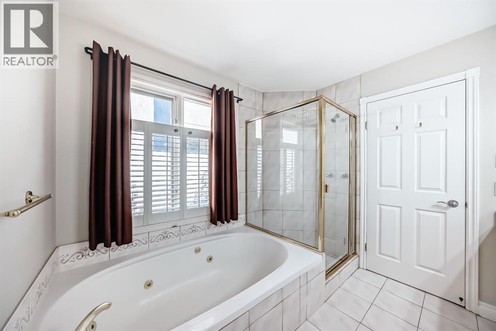 1908 12 Street Sw, Calgary, Alberta  T2T 3N2 - Photo 19 - A2257787