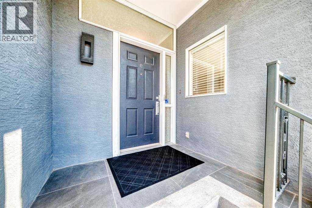 1908 12 Street Sw, Calgary, Alberta  T2T 3N2 - Photo 3 - A2257787
