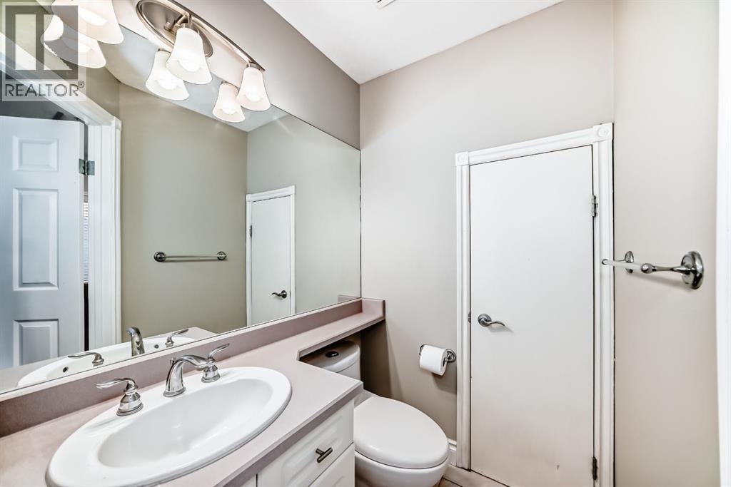 1908 12 Street Sw, Calgary, Alberta  T2T 3N2 - Photo 15 - A2257787