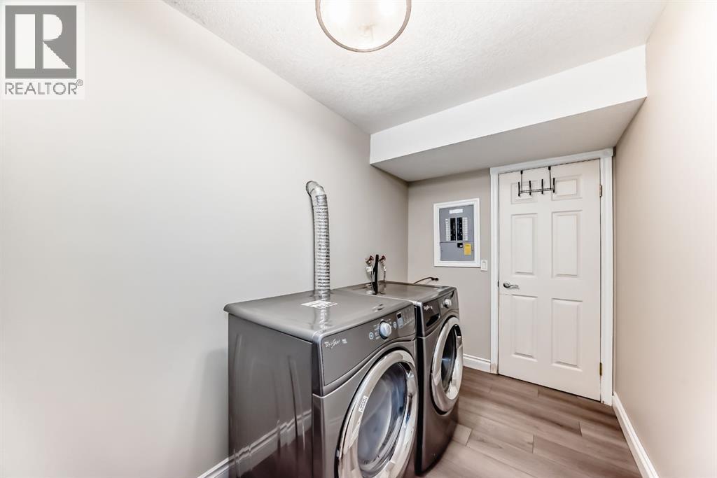 1908 12 Street Sw, Calgary, Alberta  T2T 3N2 - Photo 31 - A2257787
