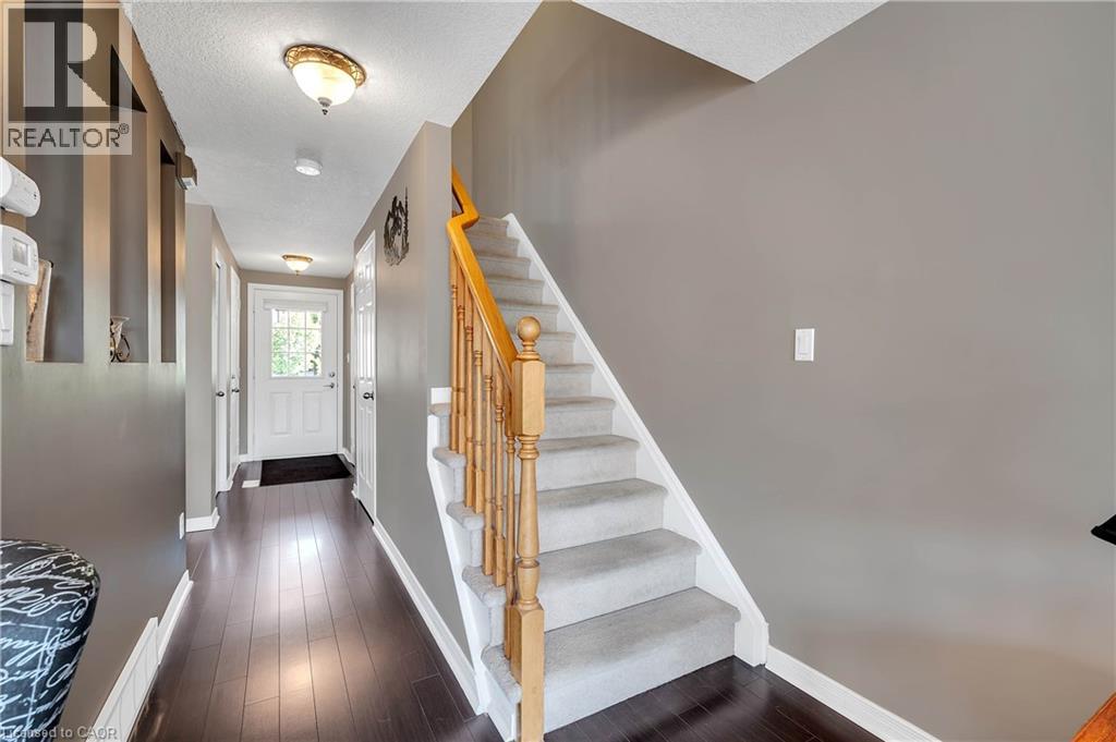 205 Snowdrop Crescent, Kitchener, Ontario  N2E 4G9 - Photo 15 - 40769222