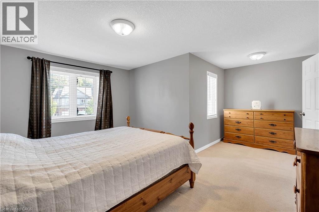 205 Snowdrop Crescent, Kitchener, Ontario  N2E 4G9 - Photo 17 - 40769222