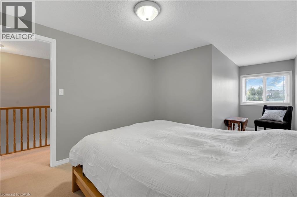 205 Snowdrop Crescent, Kitchener, Ontario  N2E 4G9 - Photo 21 - 40769222