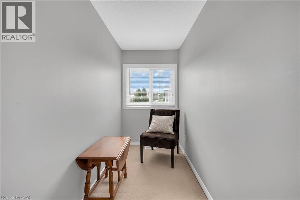 205 Snowdrop Crescent, Kitchener, Ontario  N2E 4G9 - Photo 22 - 40769222