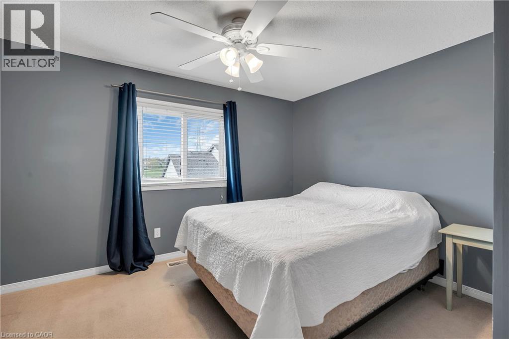 205 Snowdrop Crescent, Kitchener, Ontario  N2E 4G9 - Photo 23 - 40769222