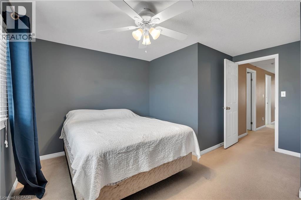 205 Snowdrop Crescent, Kitchener, Ontario  N2E 4G9 - Photo 24 - 40769222