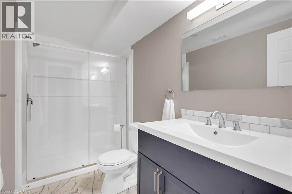 205 Snowdrop Crescent, Kitchener, Ontario  N2E 4G9 - Photo 26 - 40769222