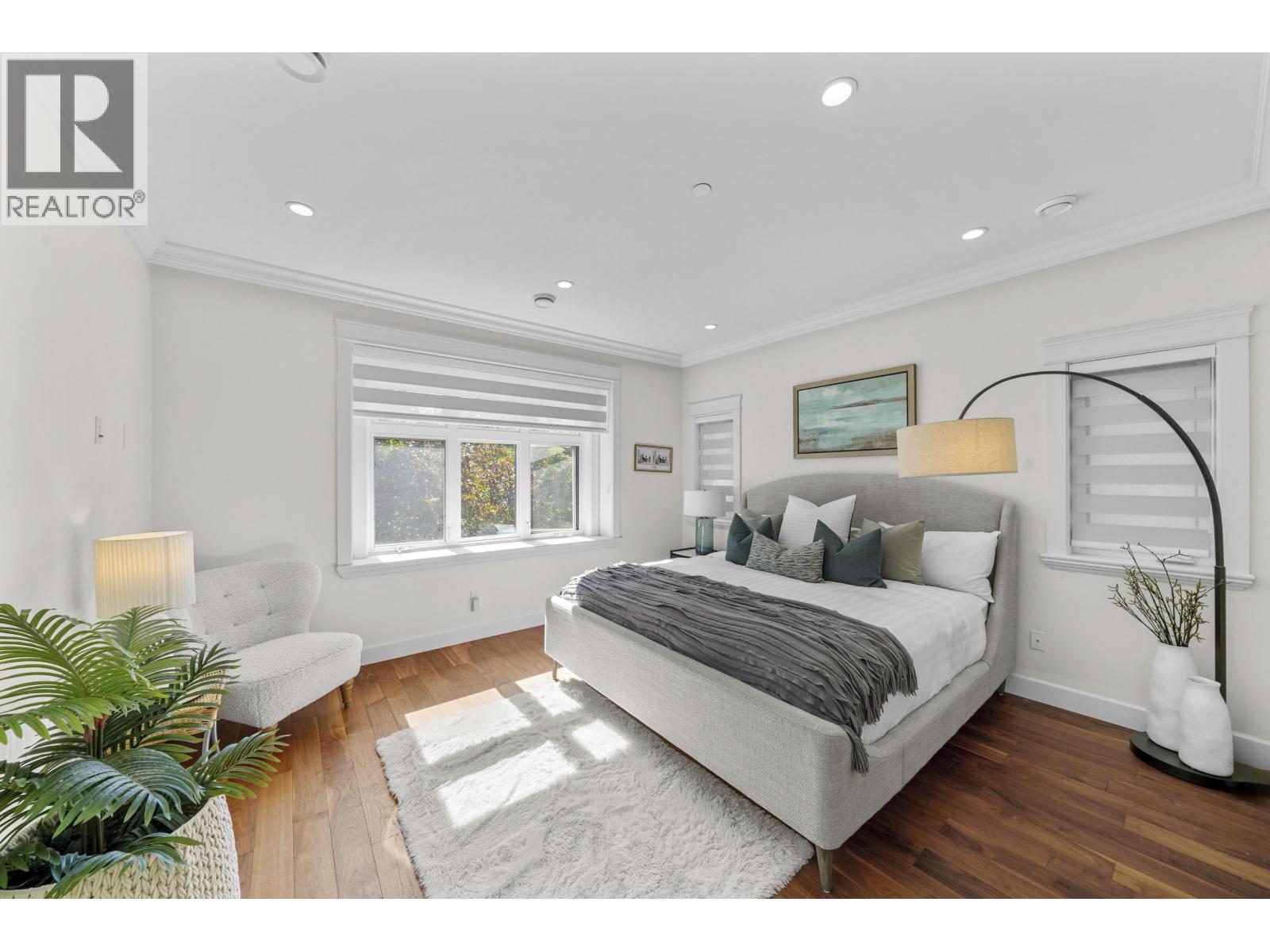 3339 W 27th Avenue, Vancouver, British Columbia  V6S 1P5 - Photo 18 - R3056773