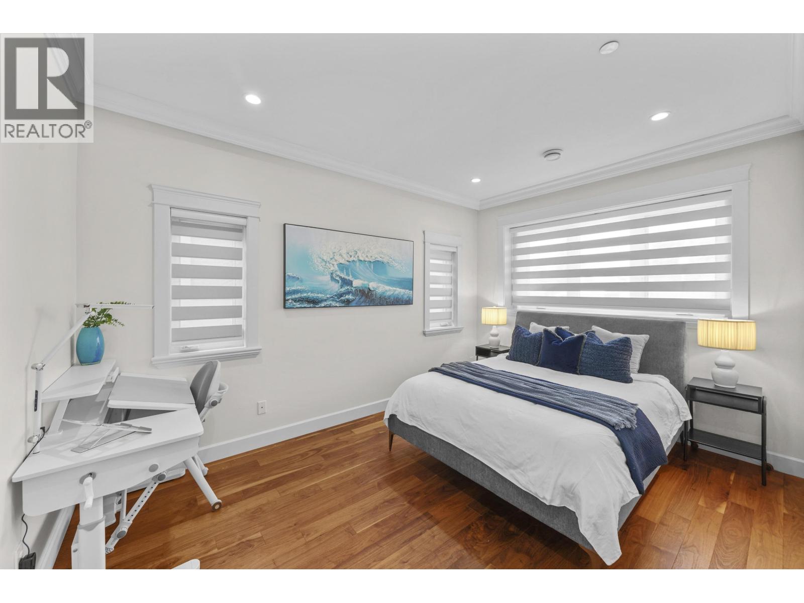 3339 W 27th Avenue, Vancouver, British Columbia  V6S 1P5 - Photo 19 - R3056773