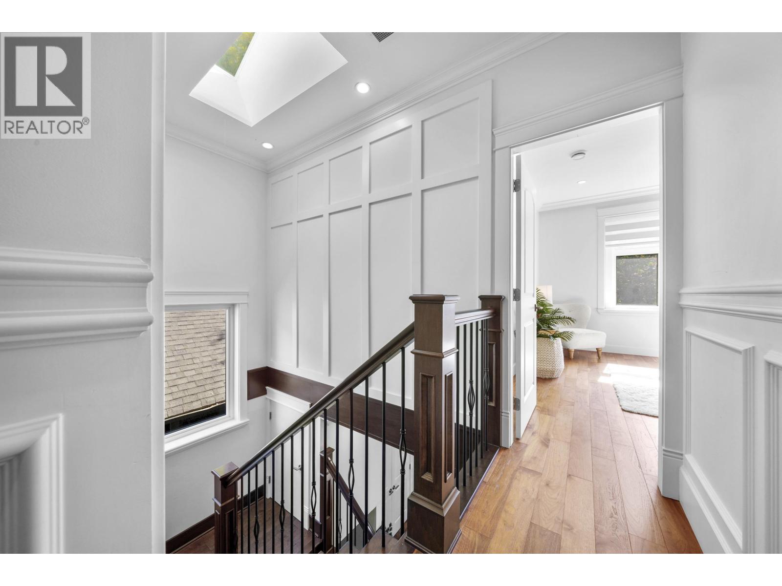 3339 W 27th Avenue, Vancouver, British Columbia  V6S 1P5 - Photo 27 - R3056773