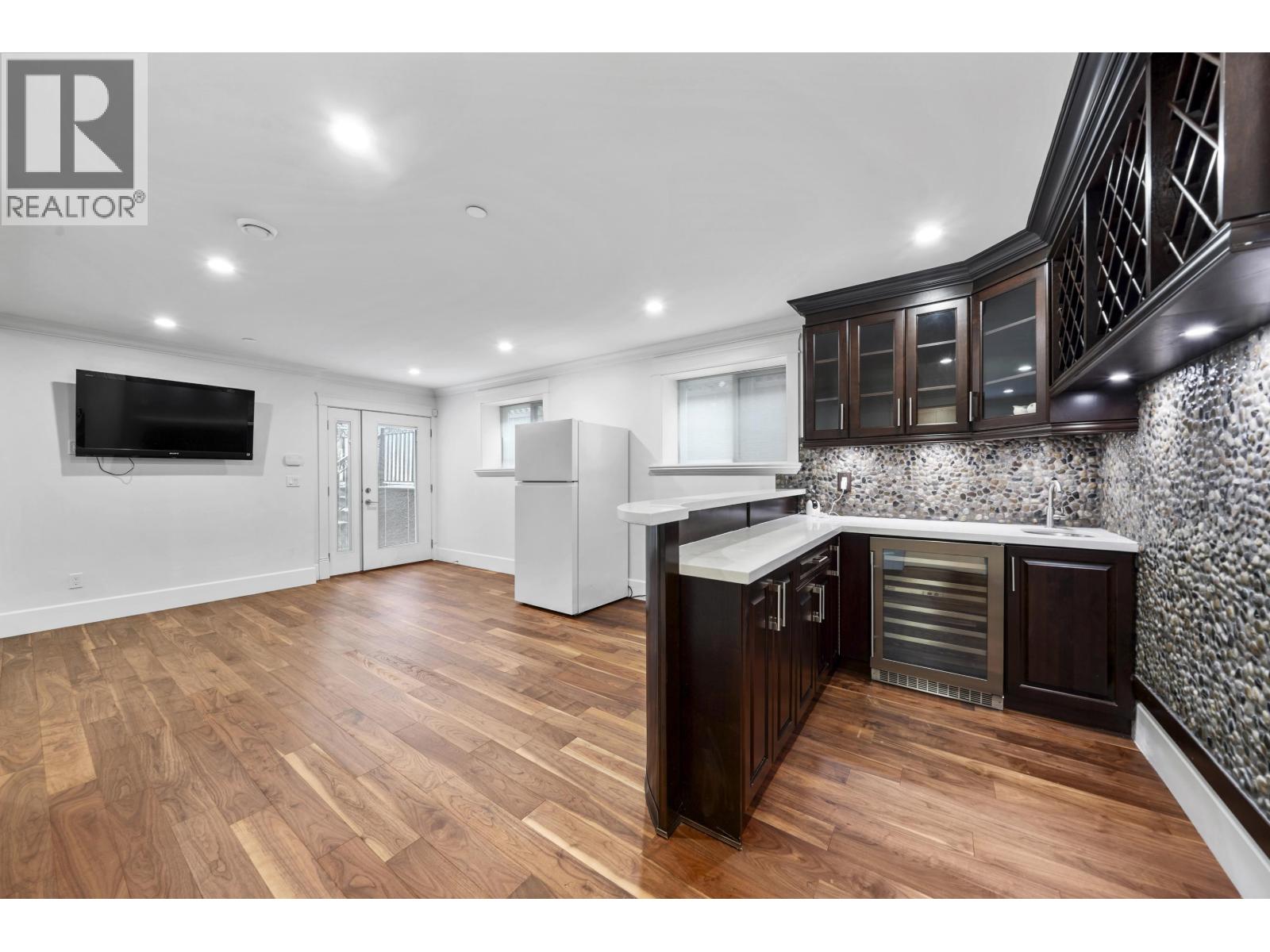 3339 W 27th Avenue, Vancouver, British Columbia  V6S 1P5 - Photo 29 - R3056773