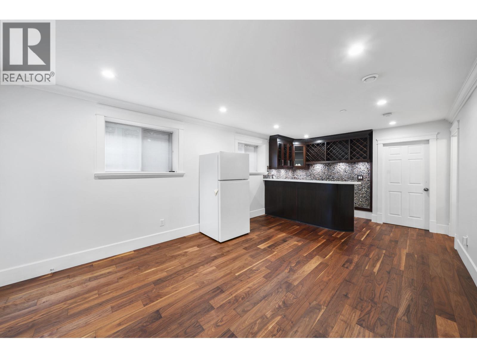 3339 W 27th Avenue, Vancouver, British Columbia  V6S 1P5 - Photo 31 - R3056773