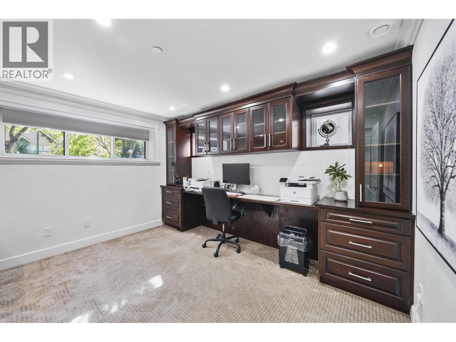3339 W 27th Avenue, Vancouver, British Columbia  V6S 1P5 - Photo 32 - R3056773