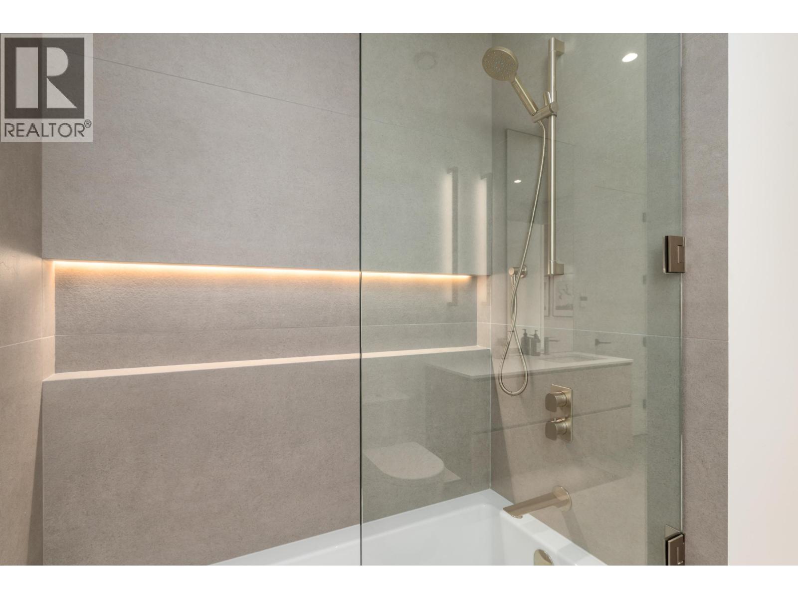 9257 Wedgemount Plateau Drive, Whistler, British Columbia  V8E 1M1 - Photo 26 - R3056791