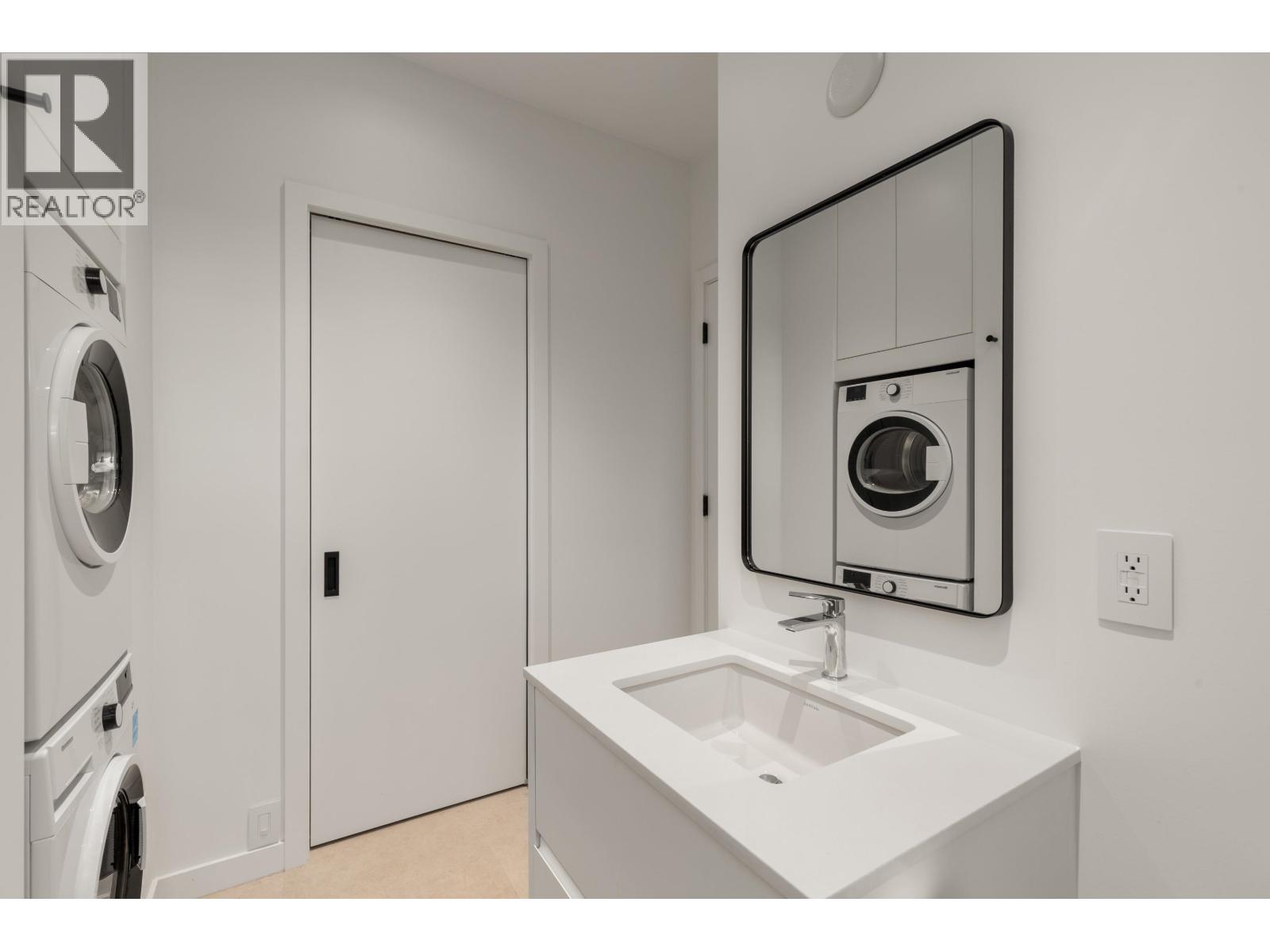 9257 Wedgemount Plateau Drive, Whistler, British Columbia  V8E 1M1 - Photo 34 - R3056791