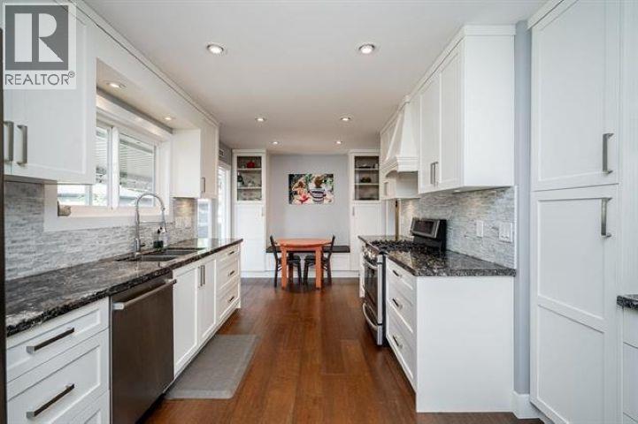 845 Smith Avenue, Coquitlam, British Columbia  V3J 2X4 - Photo 7 - R3056766