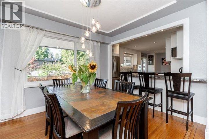 845 Smith Avenue, Coquitlam, British Columbia  V3J 2X4 - Photo 12 - R3056766