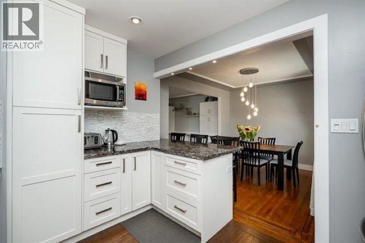 845 Smith Avenue, Coquitlam, British Columbia  V3J 2X4 - Photo 8 - R3056766