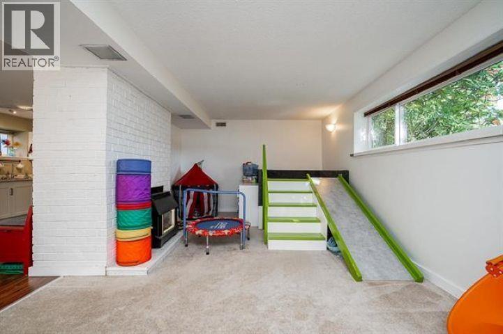845 Smith Avenue, Coquitlam, British Columbia  V3J 2X4 - Photo 23 - R3056766